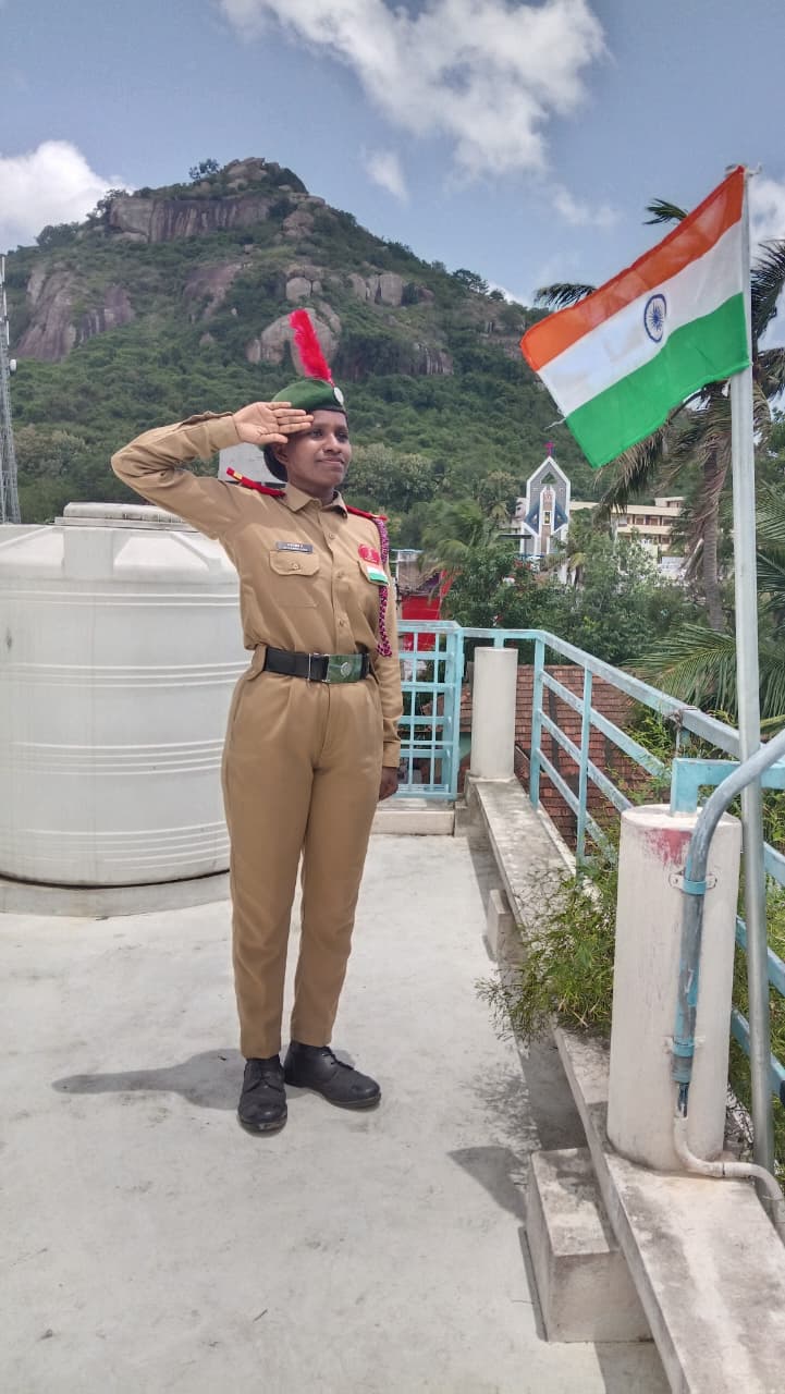 Har Ghar Tiranga2026